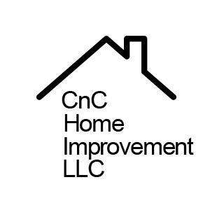 CnC Home Improvement LLC